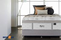 Beds R Us - Bundall image 4